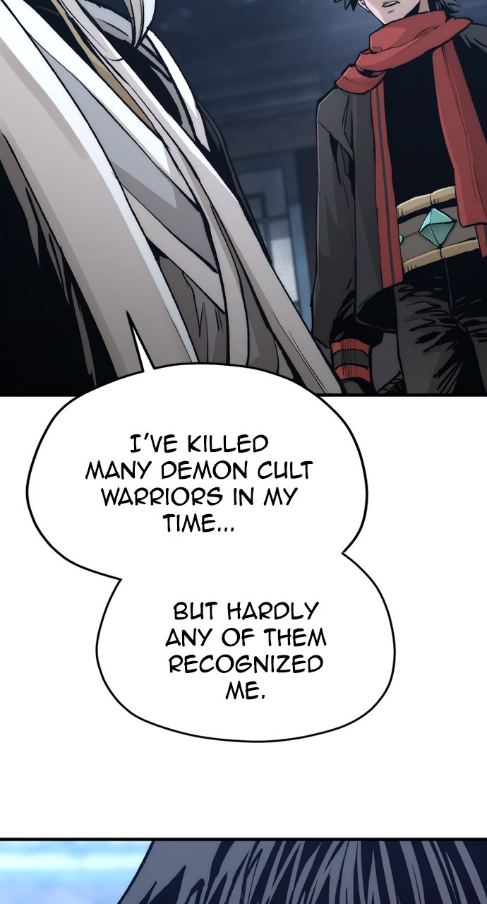 Heavenly Demon Cultivation Simulation Page 73 - MangaHe