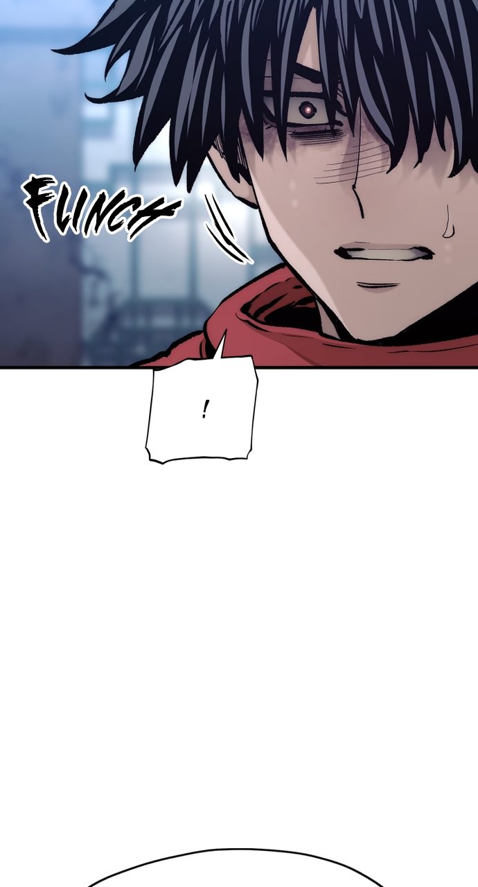 Heavenly Demon Cultivation Simulation Page 74 - MangaHe