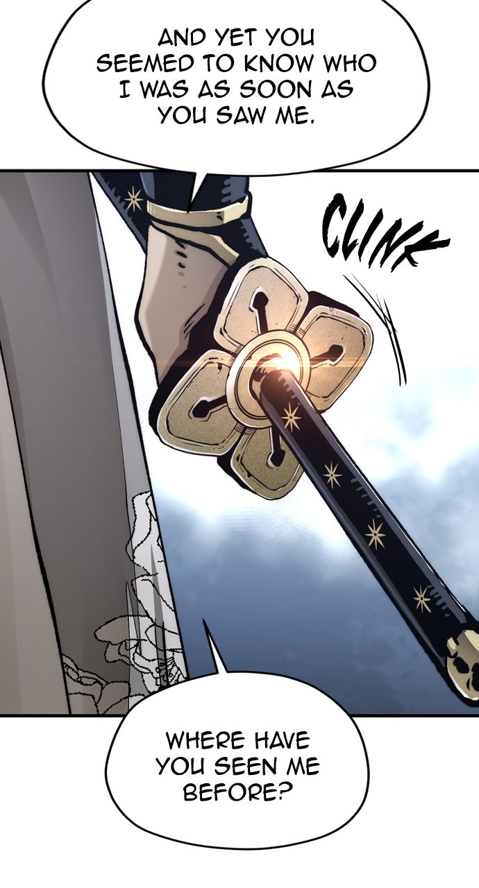 Heavenly Demon Cultivation Simulation Page 75 - MangaHe