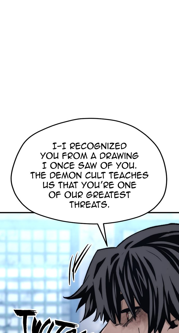 Heavenly Demon Cultivation Simulation Page 76 - MangaHe