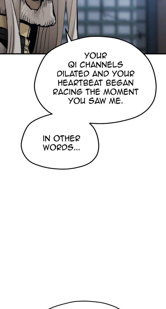 Heavenly Demon Cultivation Simulation Page 78 - MangaHe