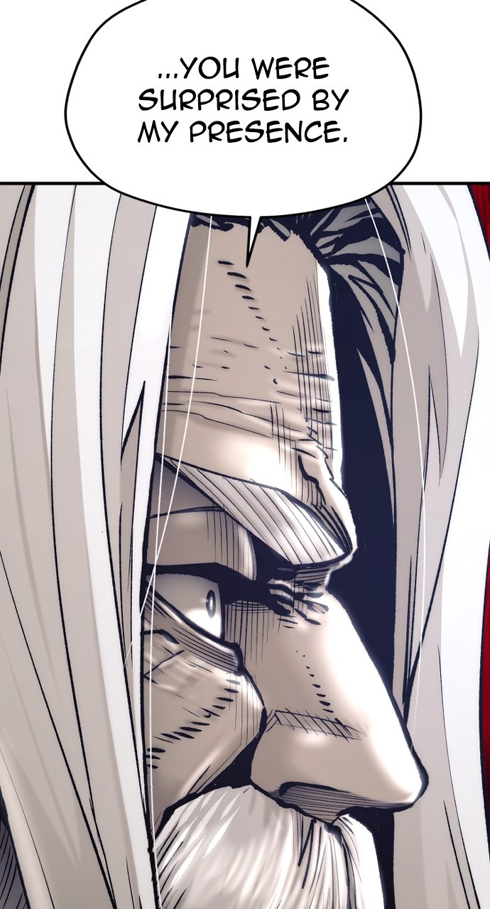 Heavenly Demon Cultivation Simulation Page 79 - MangaHe