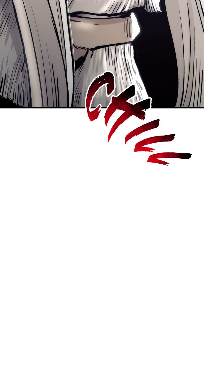 Heavenly Demon Cultivation Simulation Page 80 - MangaHe