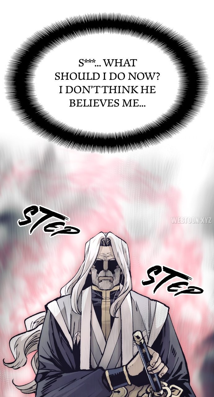 Heavenly Demon Cultivation Simulation Page 81 - MangaHe