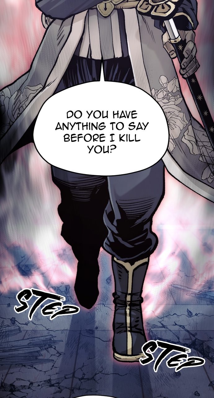 Heavenly Demon Cultivation Simulation Page 82 - MangaHe