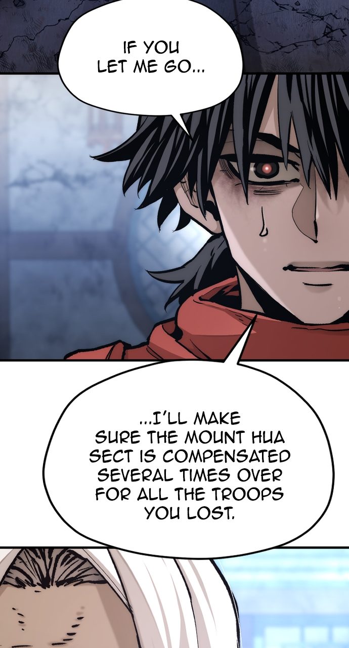 Heavenly Demon Cultivation Simulation Page 83 - MangaHe