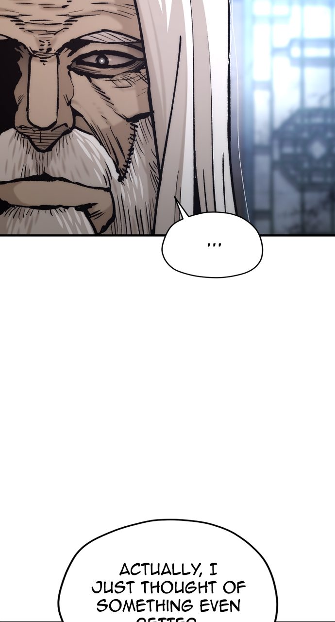 Heavenly Demon Cultivation Simulation Page 84 - MangaHe