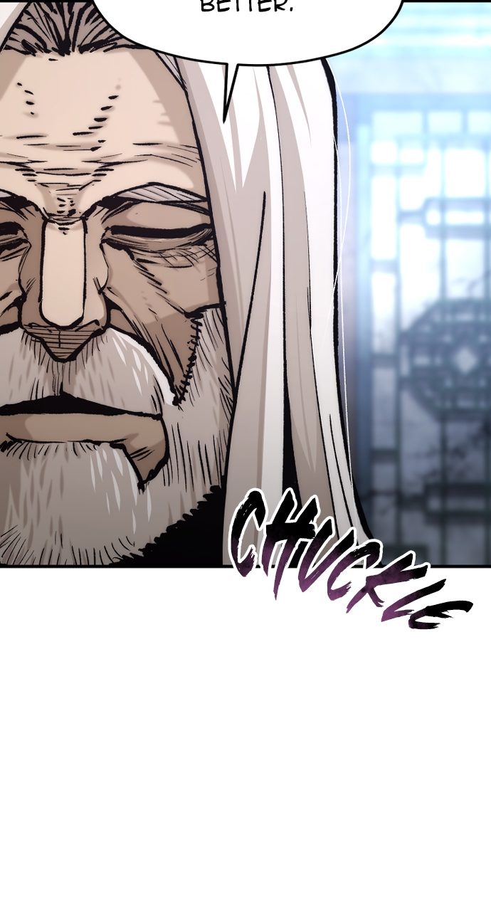 Heavenly Demon Cultivation Simulation Page 85 - MangaHe