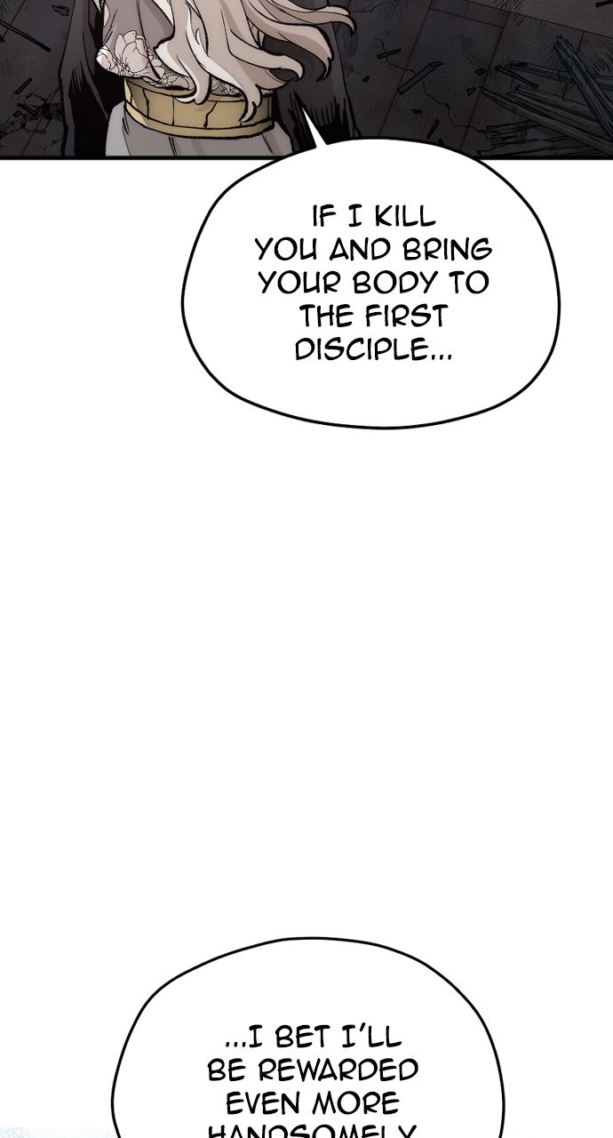 Heavenly Demon Cultivation Simulation Page 87 - MangaHe