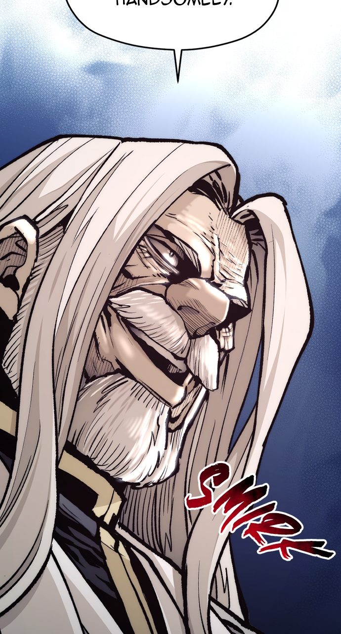Heavenly Demon Cultivation Simulation Page 88 - MangaHe