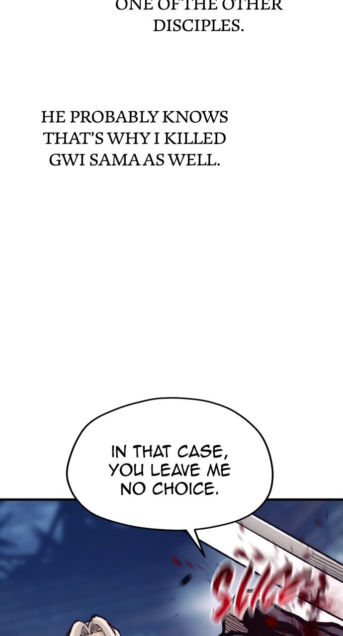 Heavenly Demon Cultivation Simulation Page 90 - MangaHe