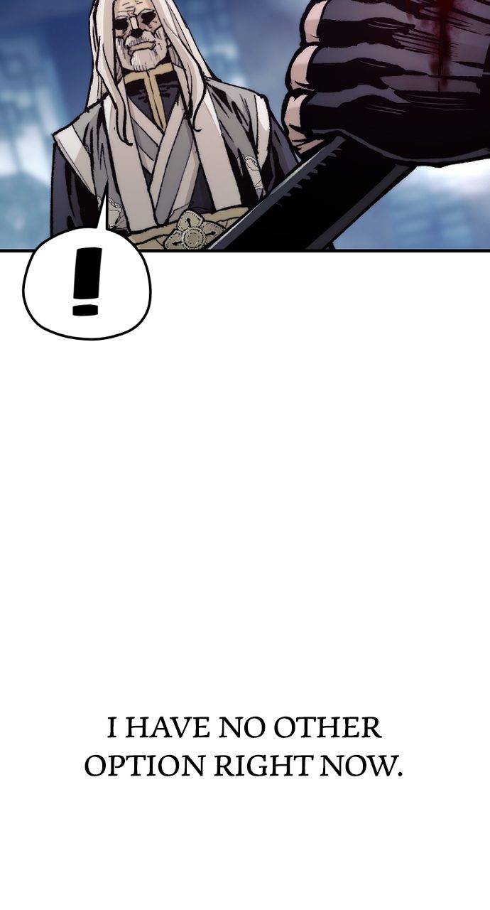 Heavenly Demon Cultivation Simulation Page 91 - MangaHe