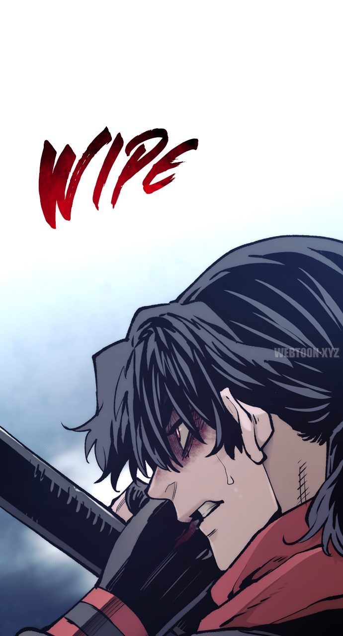 Heavenly Demon Cultivation Simulation Page 92 - MangaHe