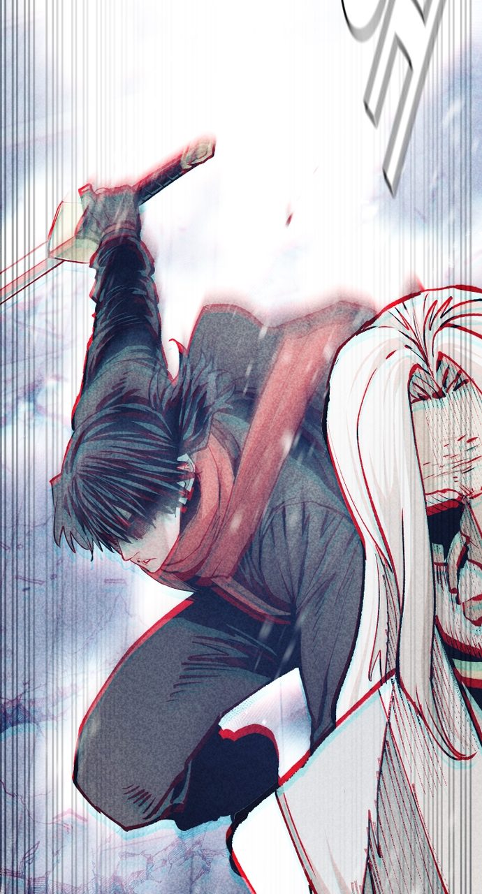 Heavenly Demon Cultivation Simulation Page 95 - MangaHe