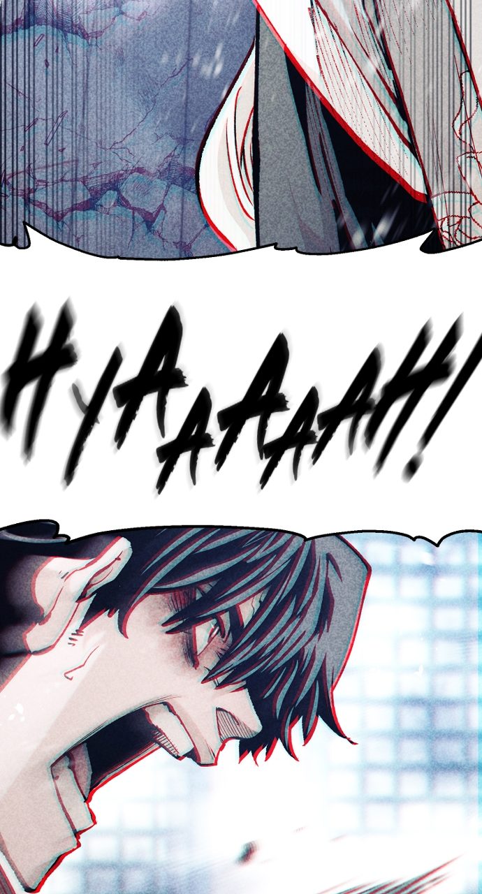 Heavenly Demon Cultivation Simulation Page 96 - MangaHe