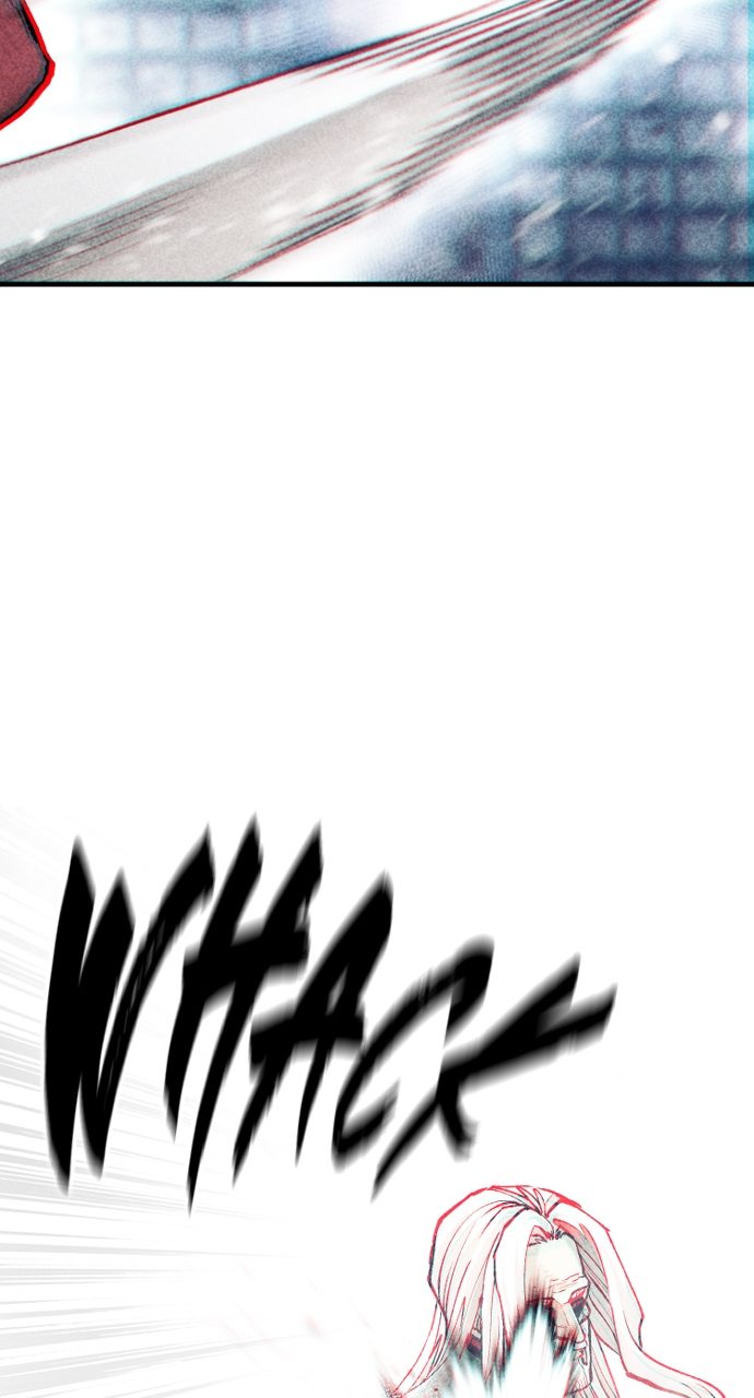 Heavenly Demon Cultivation Simulation Page 97 - MangaHe