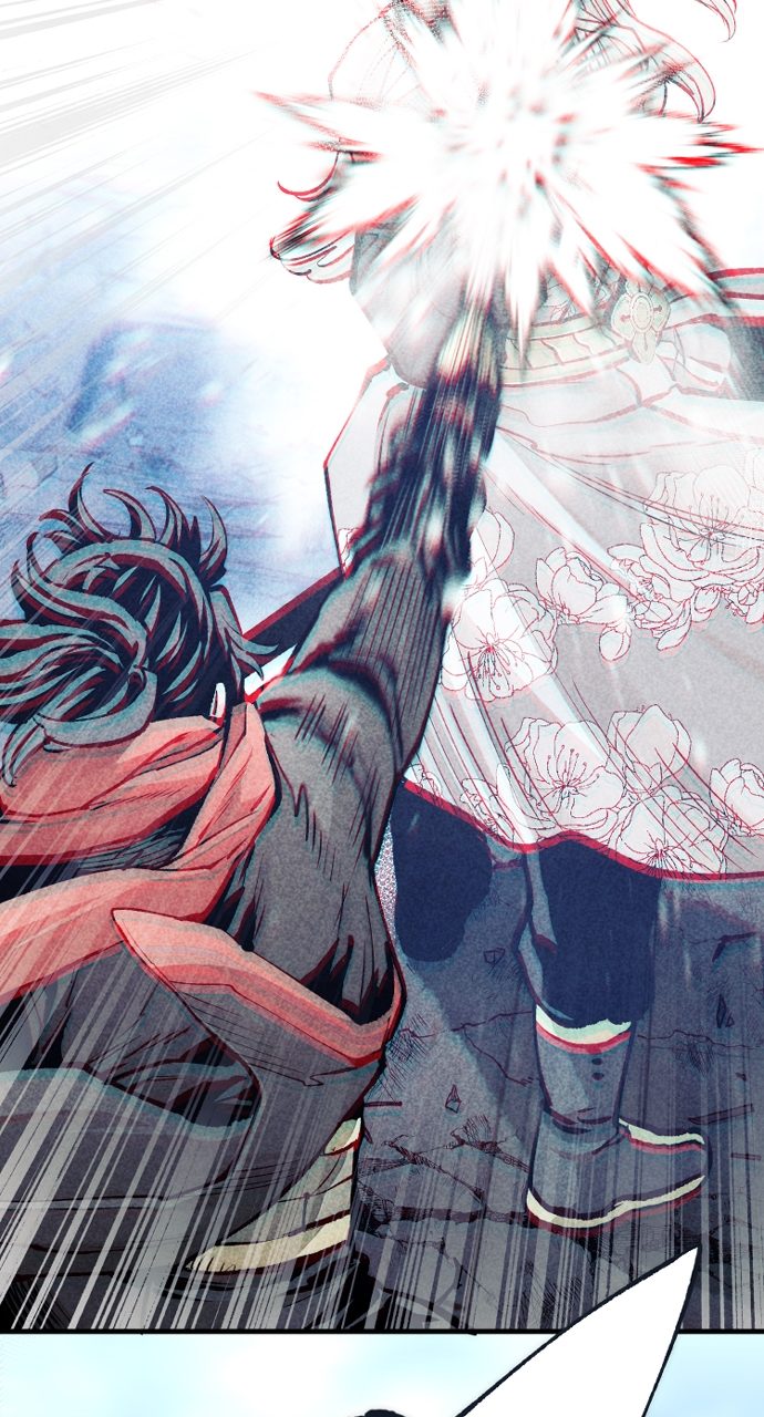 Heavenly Demon Cultivation Simulation Page 98 - MangaHe