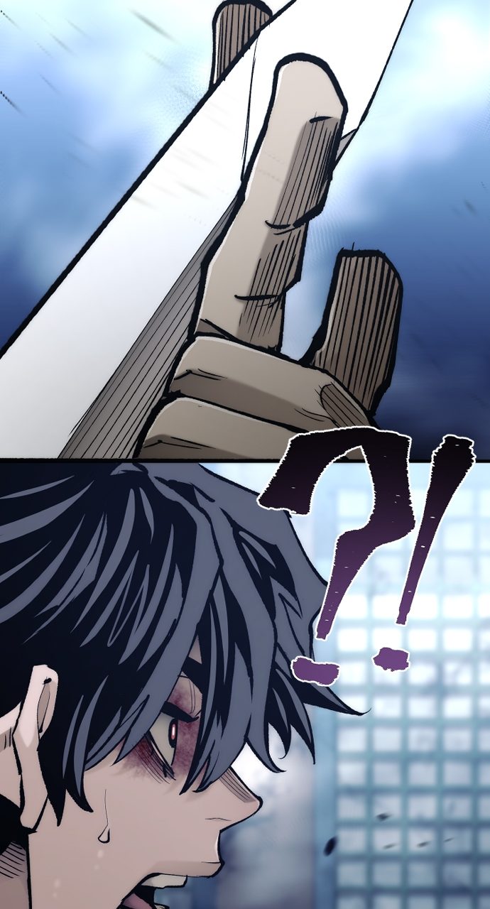 Heavenly Demon Cultivation Simulation Page 99 - MangaHe