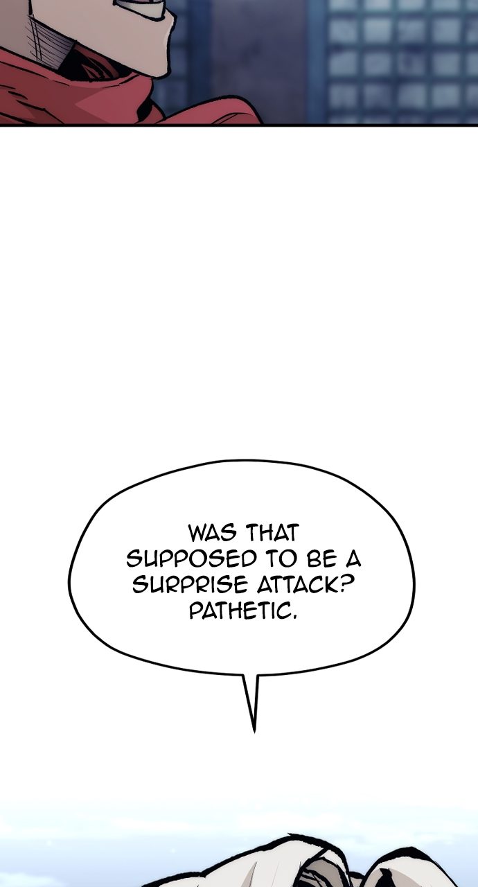 Heavenly Demon Cultivation Simulation Page 100 - MangaHe