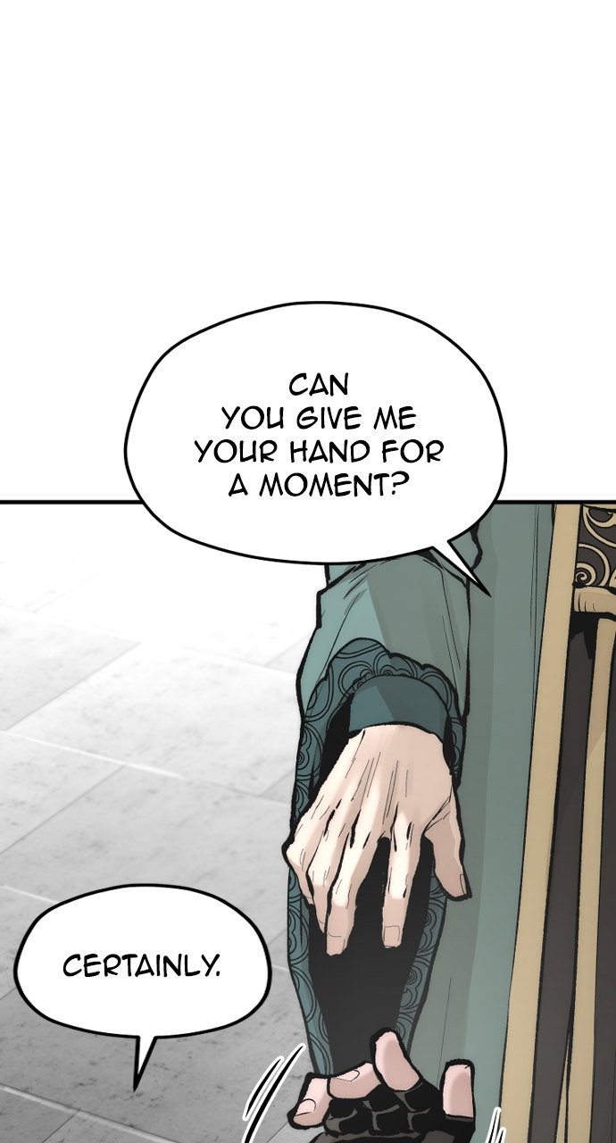 Heavenly Demon Cultivation Simulation Page 102 - MangaHe