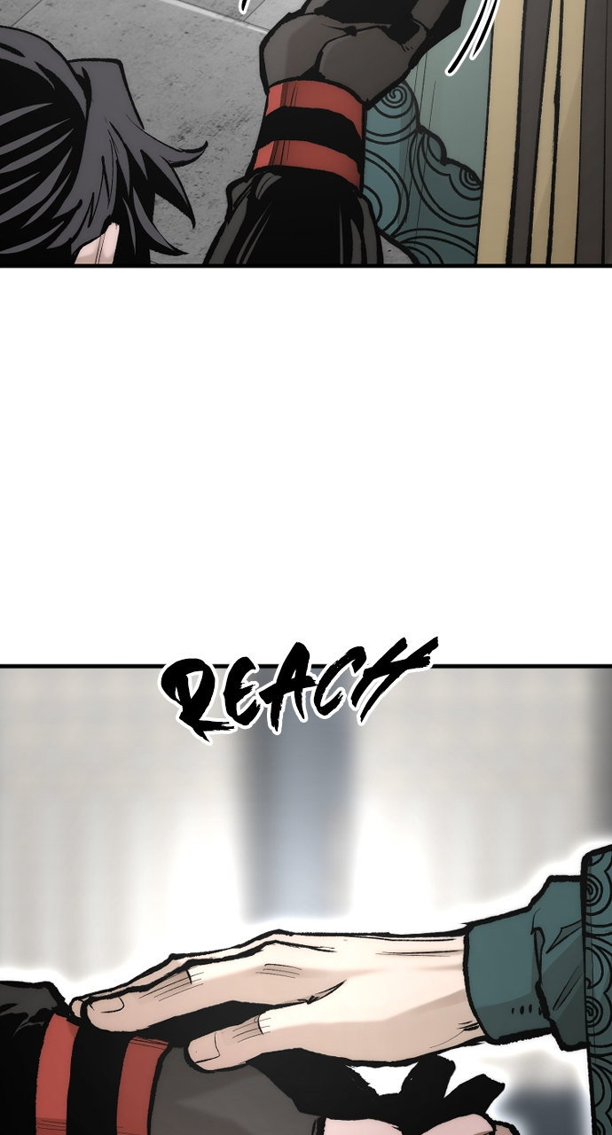 Heavenly Demon Cultivation Simulation Page 103 - MangaHe