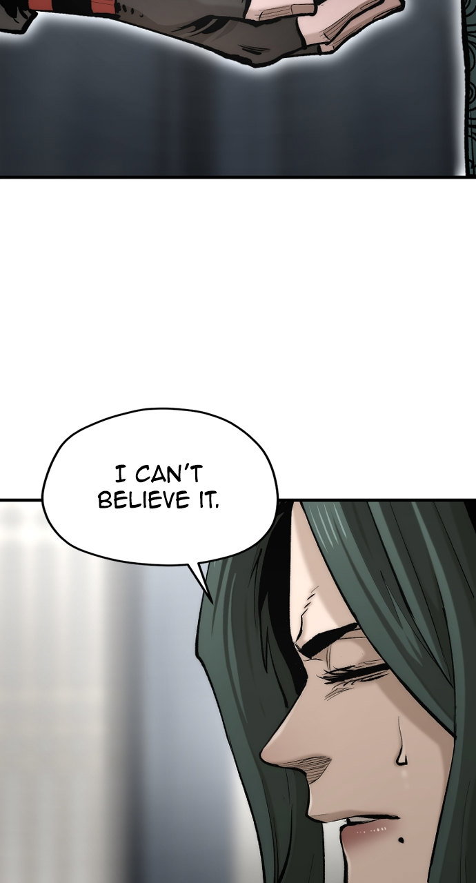 Heavenly Demon Cultivation Simulation Page 104 - MangaHe