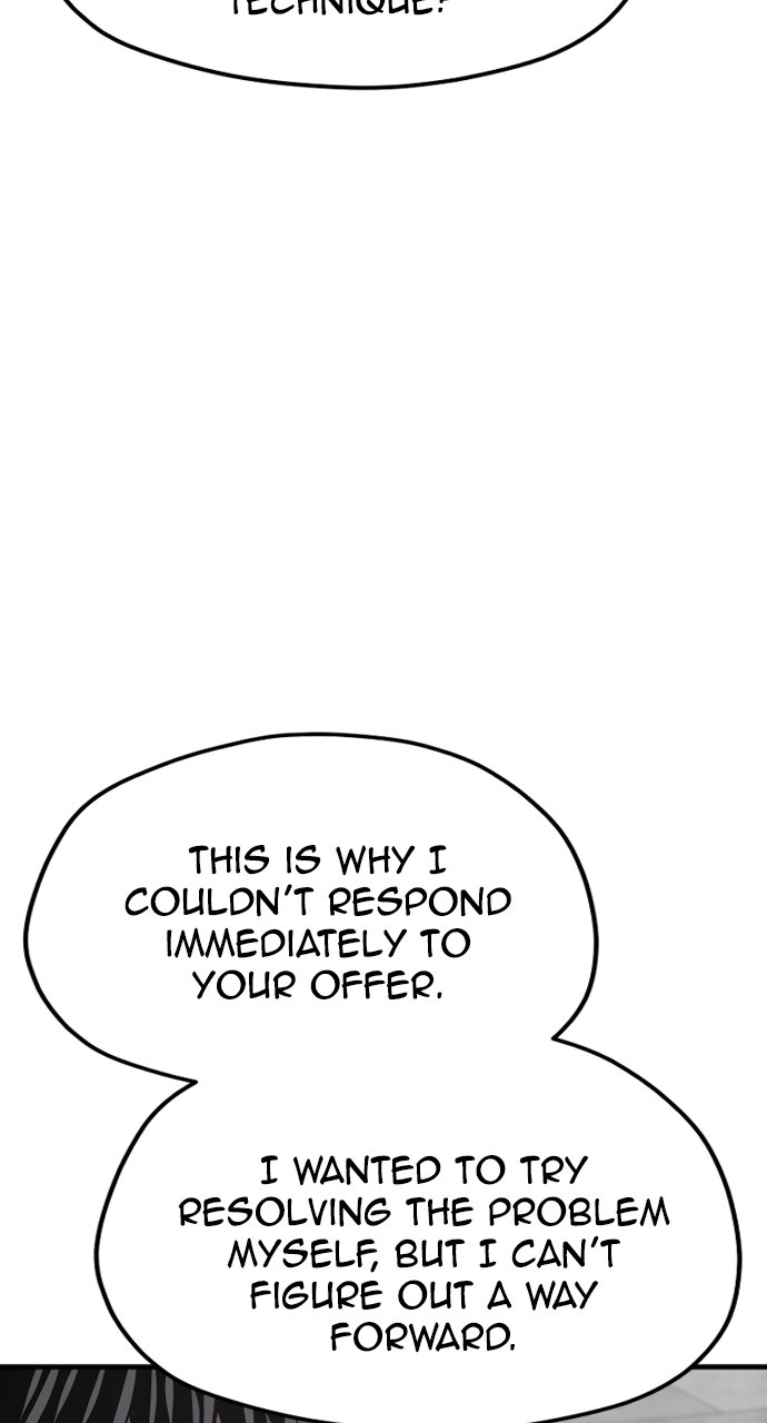 Heavenly Demon Cultivation Simulation Page 107 - MangaHe