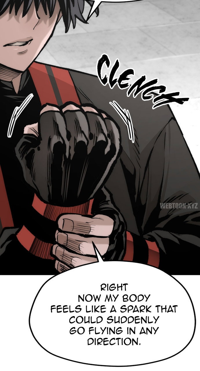 Heavenly Demon Cultivation Simulation Page 108 - MangaHe