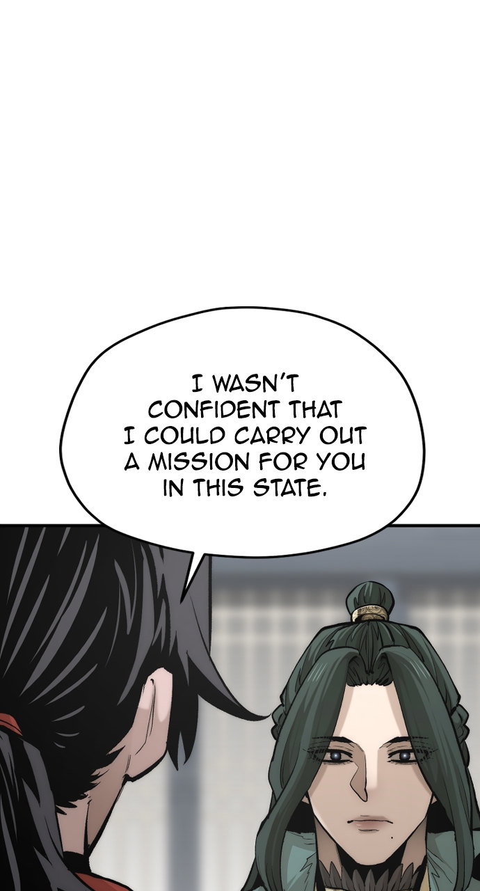 Heavenly Demon Cultivation Simulation Page 109 - MangaHe