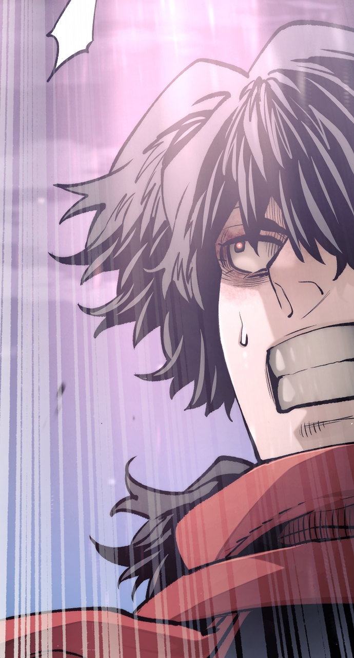 Heavenly Demon Cultivation Simulation Page 12 - MangaHe