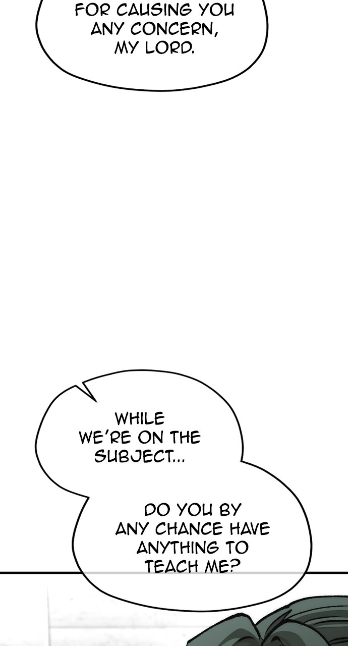 Heavenly Demon Cultivation Simulation Page 112 - MangaHe