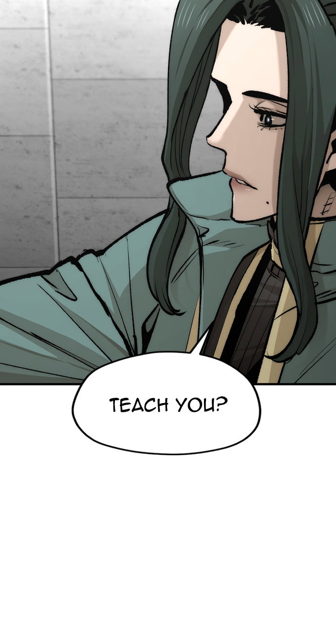 Heavenly Demon Cultivation Simulation Page 113 - MangaHe
