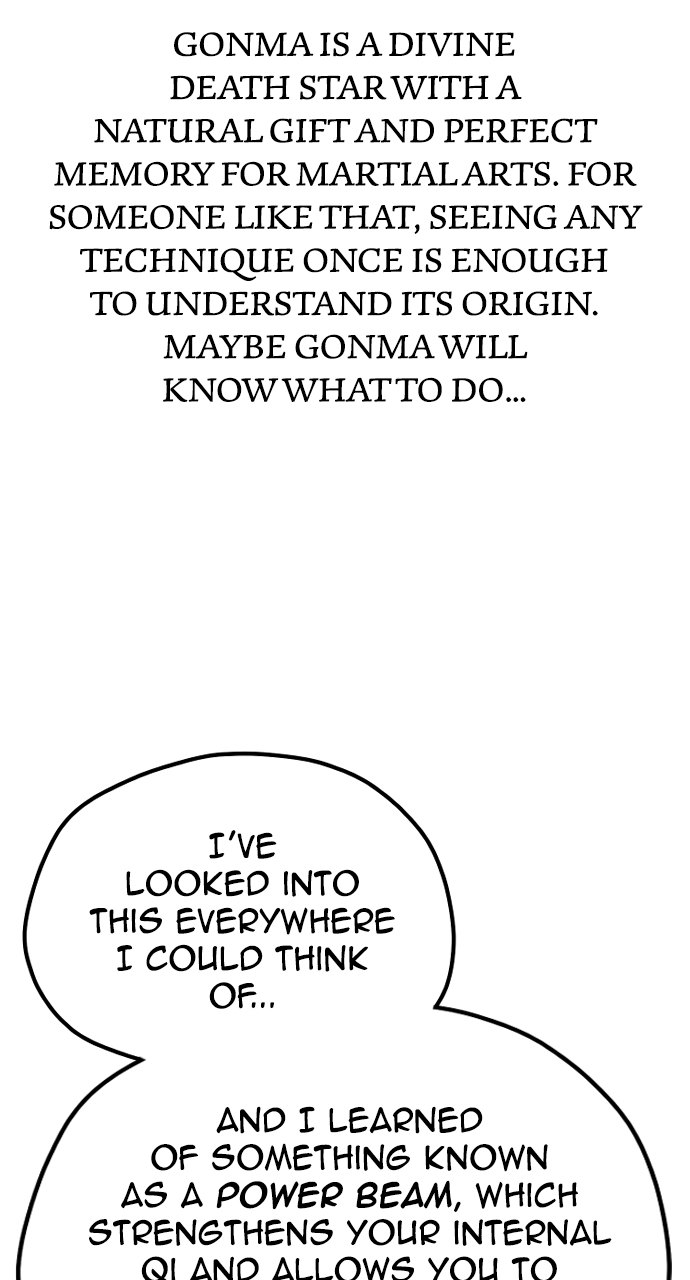 Heavenly Demon Cultivation Simulation Page 114 - MangaHe