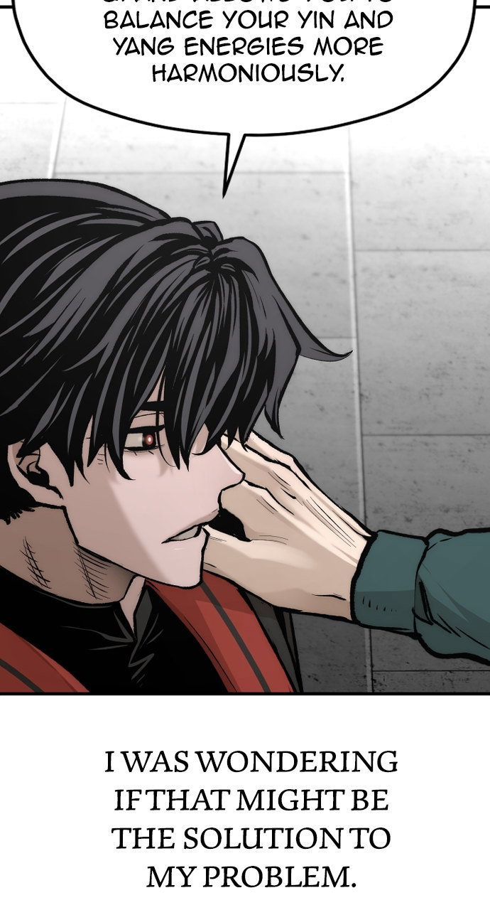Heavenly Demon Cultivation Simulation Page 115 - MangaHe