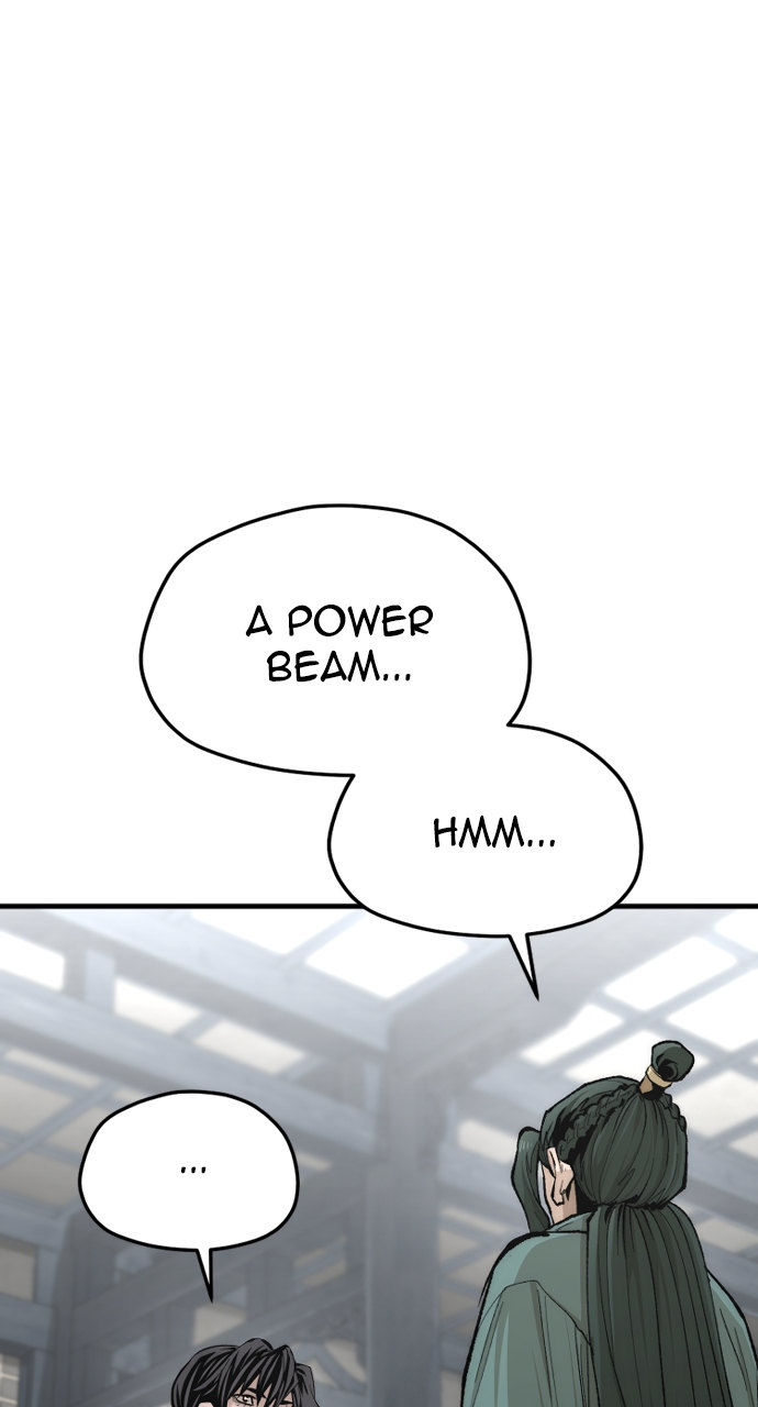 Heavenly Demon Cultivation Simulation Page 116 - MangaHe