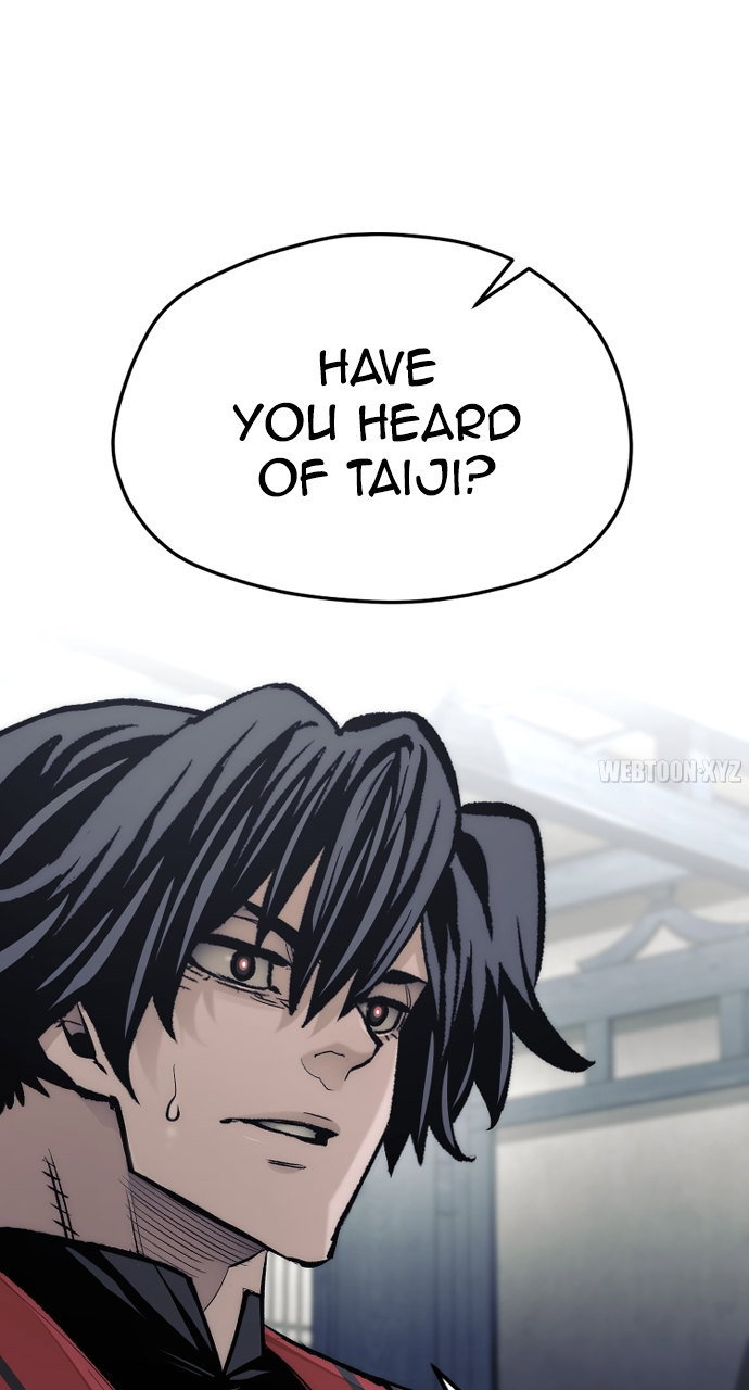 Heavenly Demon Cultivation Simulation Page 118 - MangaHe