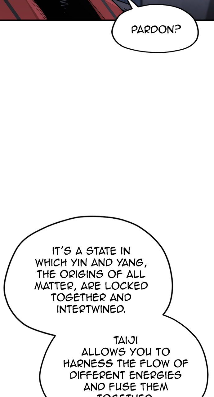 Heavenly Demon Cultivation Simulation Page 119 - MangaHe