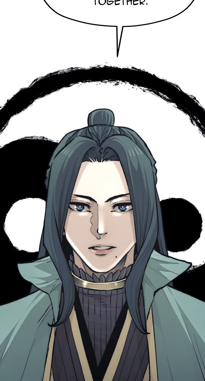 Heavenly Demon Cultivation Simulation Page 120 - MangaHe