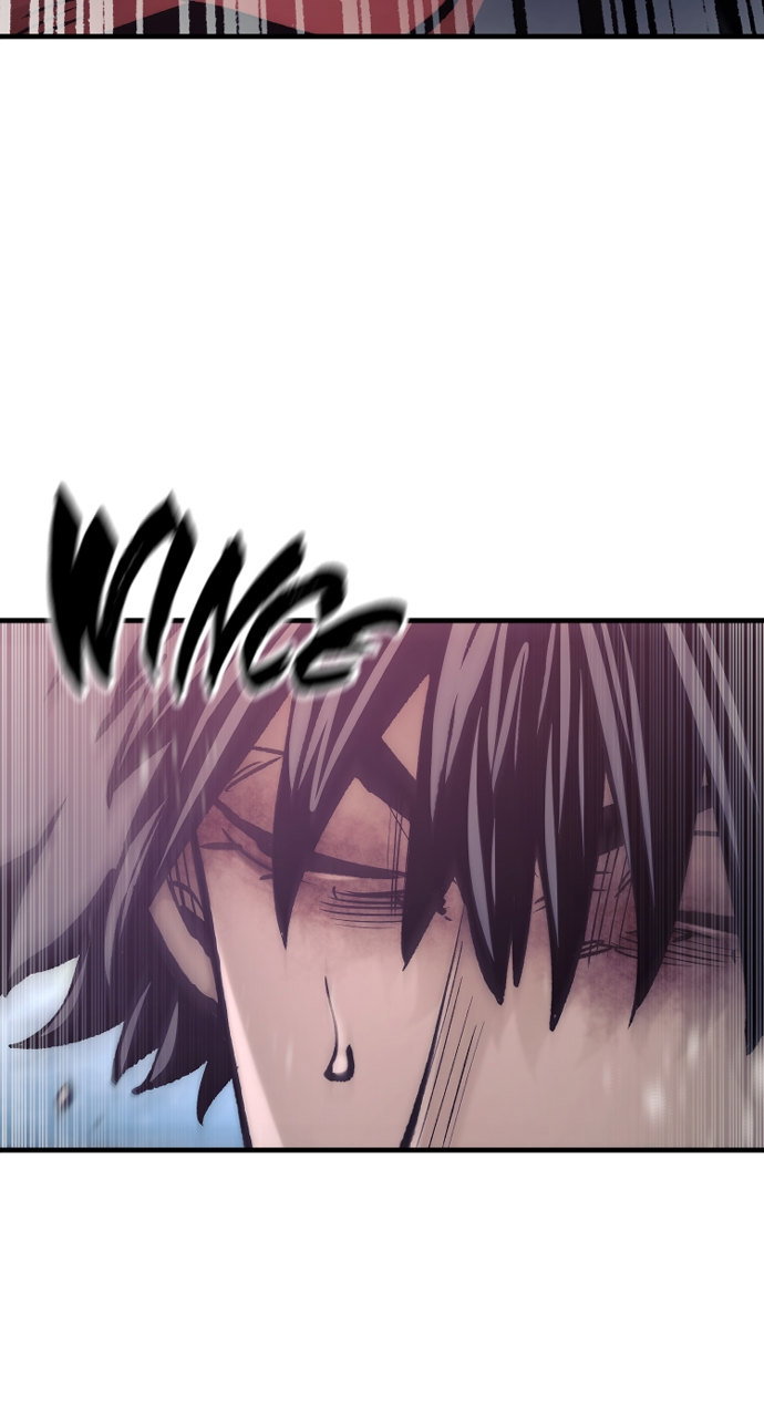 Heavenly Demon Cultivation Simulation Page 13 - MangaHe