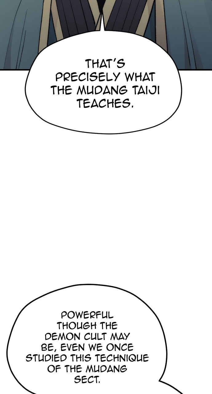 Heavenly Demon Cultivation Simulation Page 121 - MangaHe