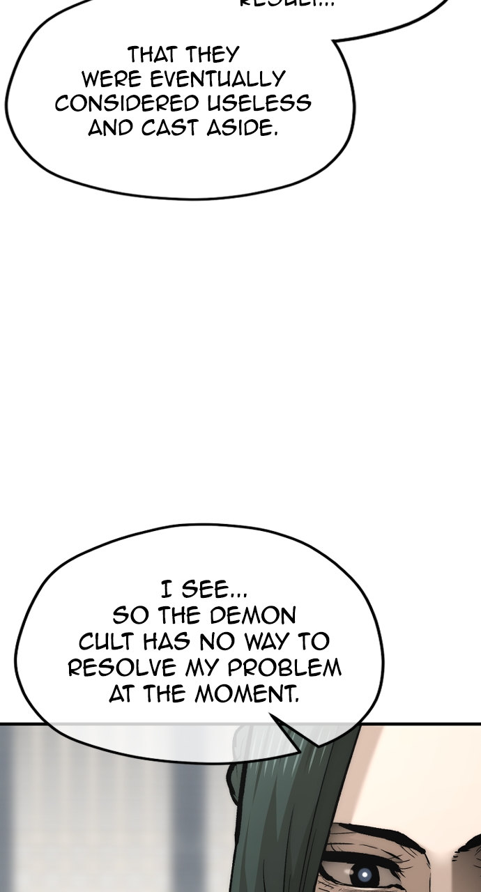 Heavenly Demon Cultivation Simulation Page 123 - MangaHe