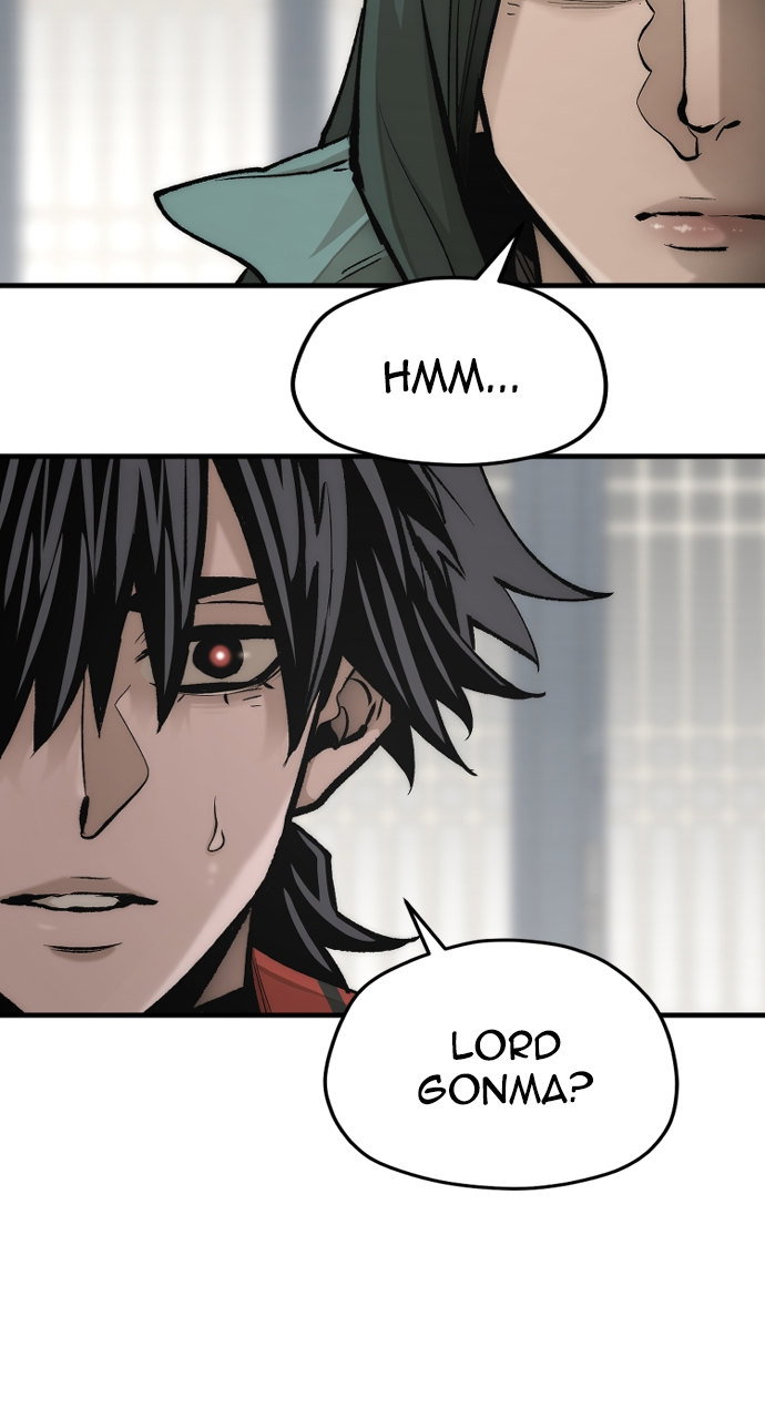 Heavenly Demon Cultivation Simulation Page 124 - MangaHe