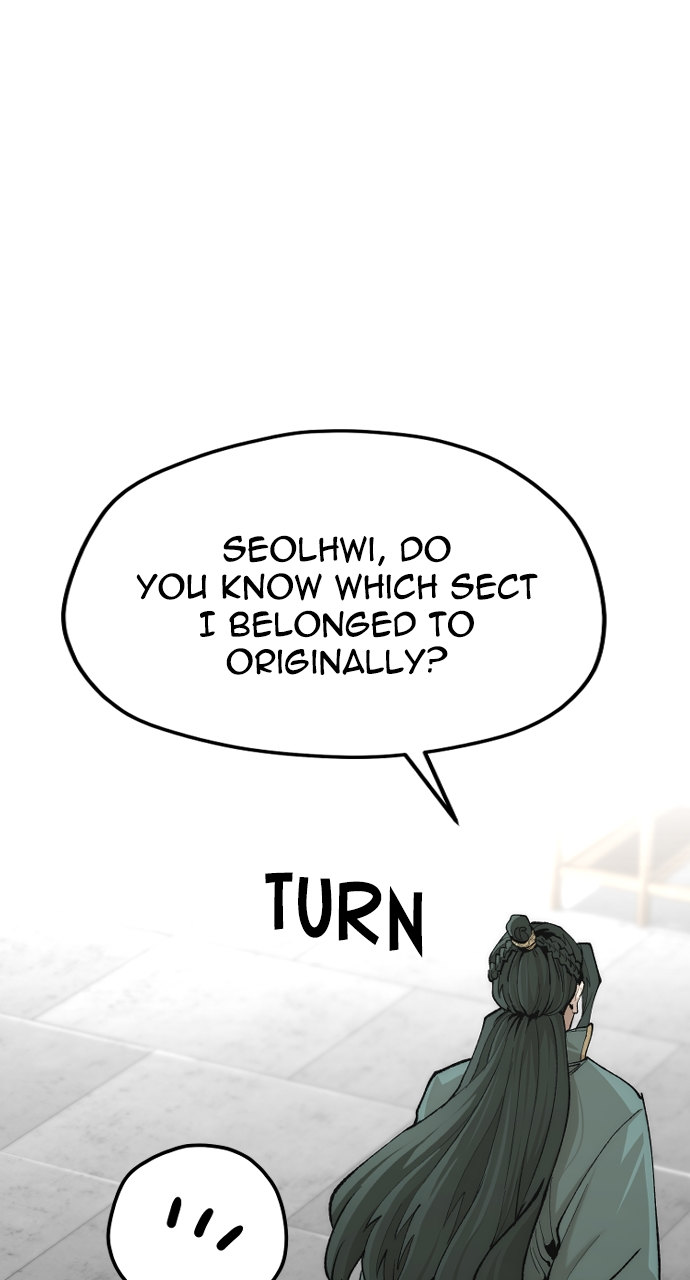 Heavenly Demon Cultivation Simulation Page 125 - MangaHe