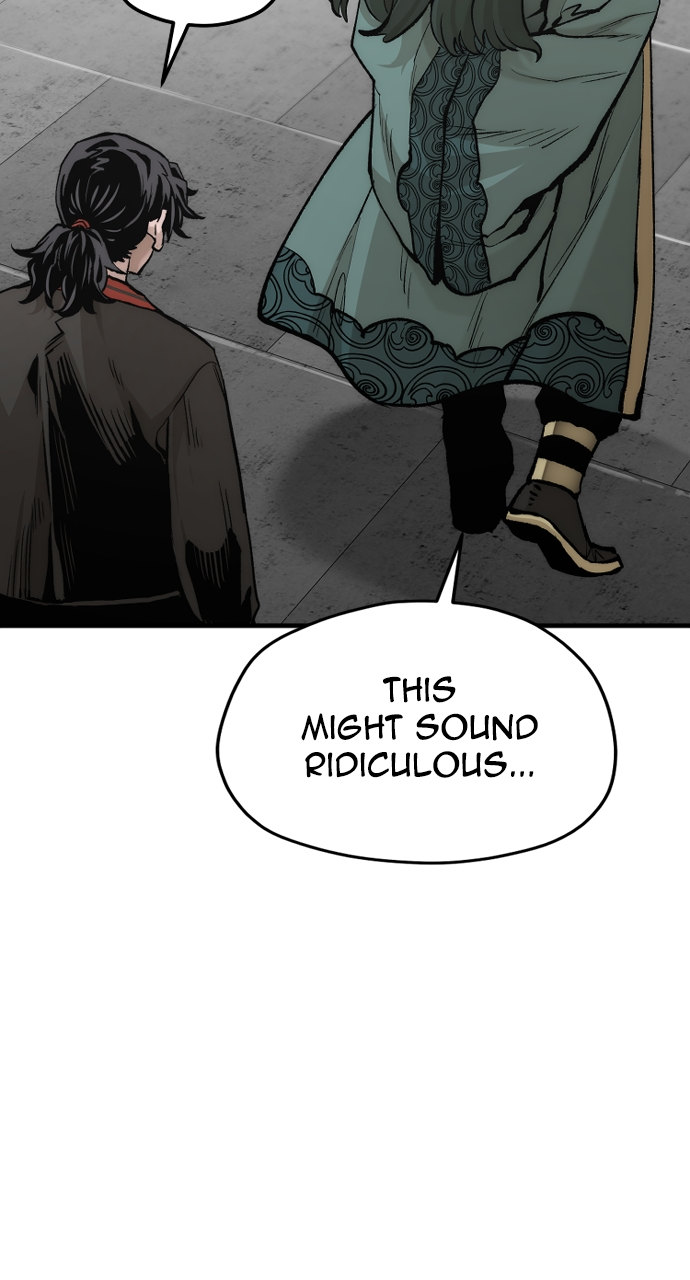 Heavenly Demon Cultivation Simulation Page 126 - MangaHe