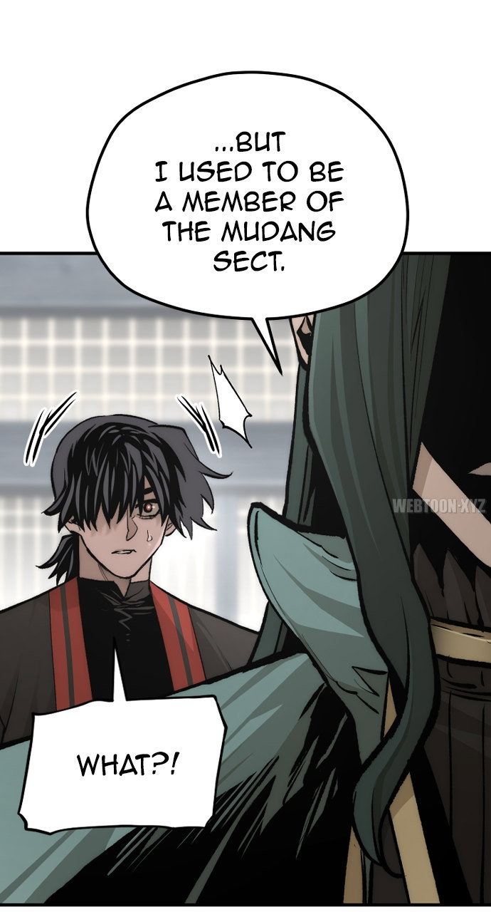 Heavenly Demon Cultivation Simulation Page 127 - MangaHe