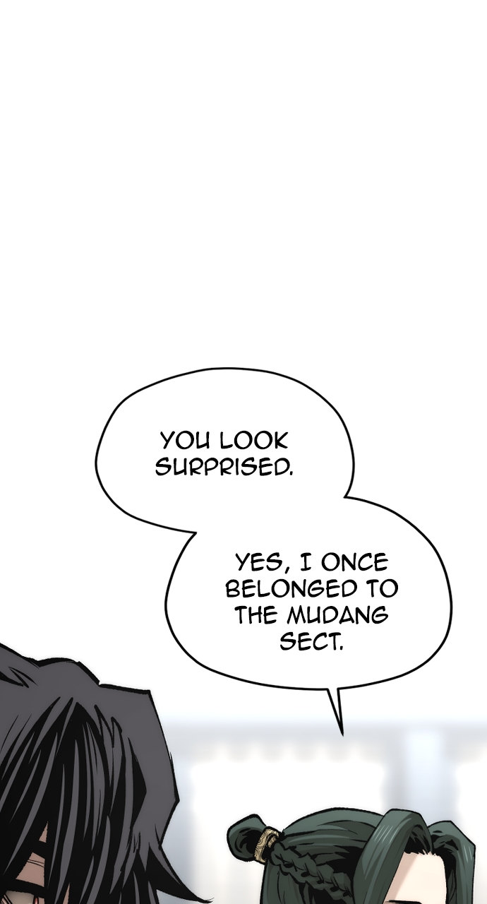Heavenly Demon Cultivation Simulation Page 128 - MangaHe