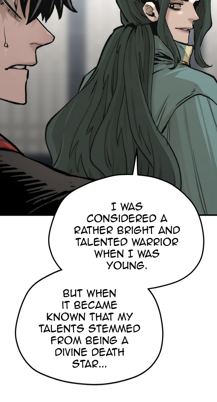 Heavenly Demon Cultivation Simulation Page 129 - MangaHe