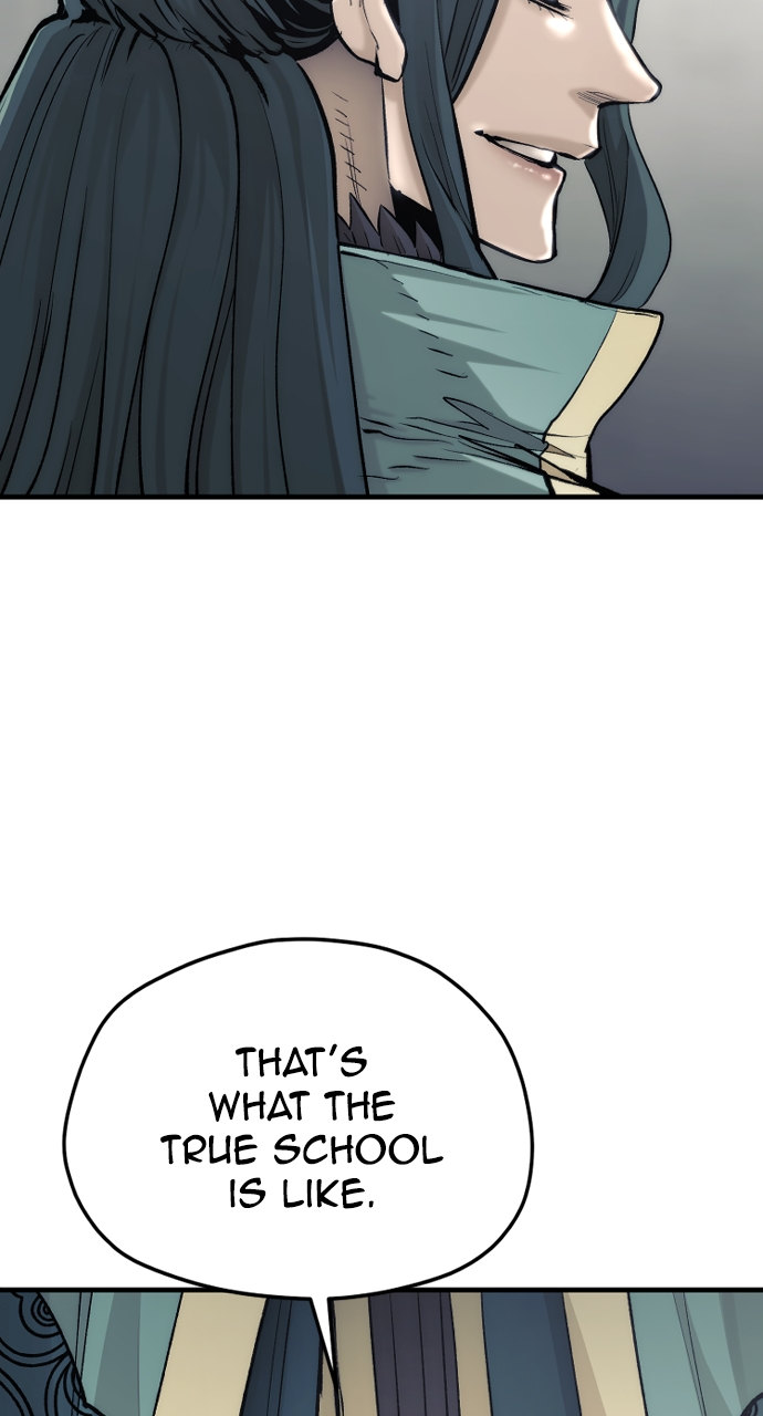 Heavenly Demon Cultivation Simulation Page 131 - MangaHe