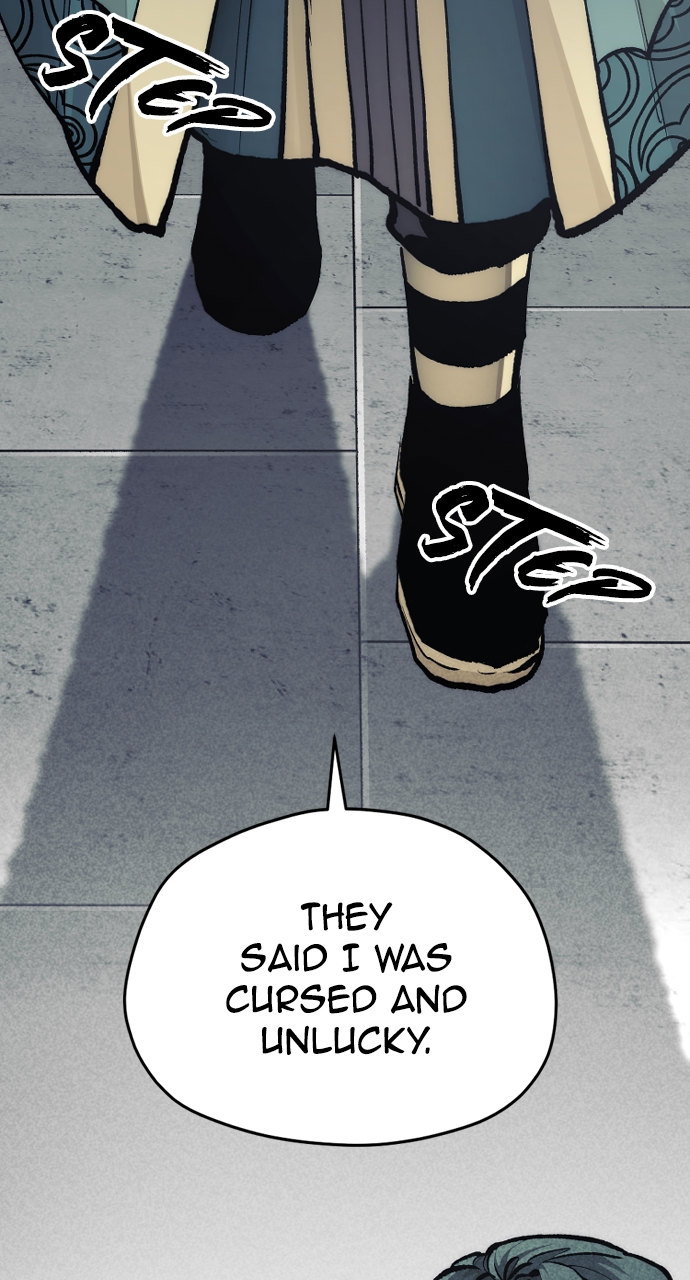 Heavenly Demon Cultivation Simulation Page 132 - MangaHe