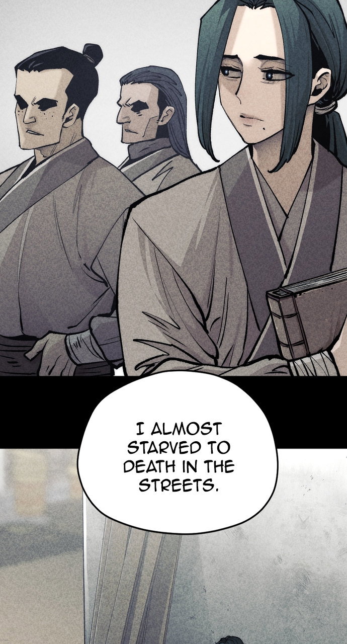 Heavenly Demon Cultivation Simulation Page 133 - MangaHe